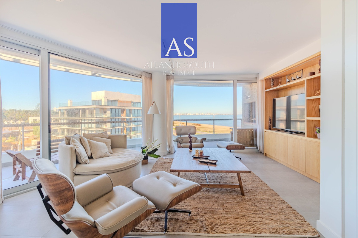 Pinares - GoPunta - Portal Inmobiliario de Punta del Este - Maldonado