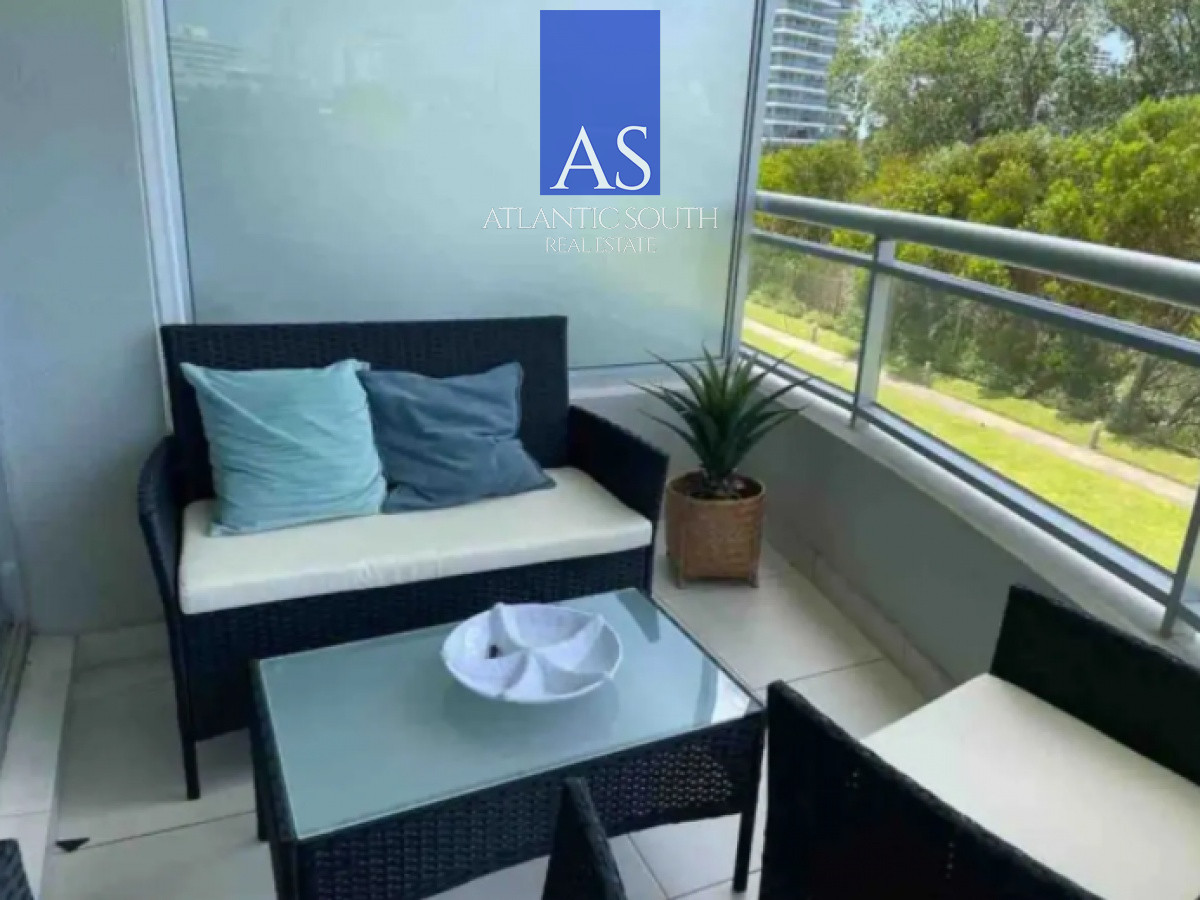 Roosevelt - GoPunta - Portal Inmobiliario de Punta del Este - Maldonado