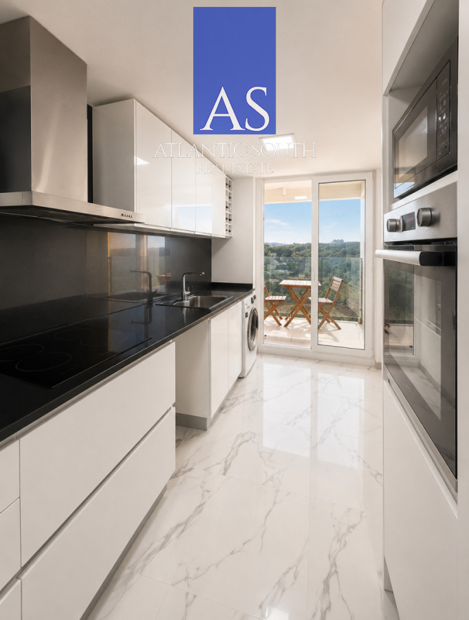 Apartamento ID.4866 - Exclusivo Apartamento en Poseidón Laguna con Vistas Privilegiadas y Amenities de Primer Nivel