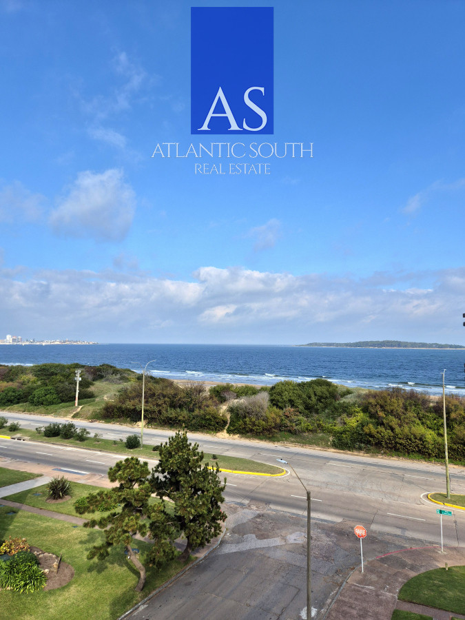 Mansa - GoPunta - Portal Inmobiliario de Punta del Este - Maldonado