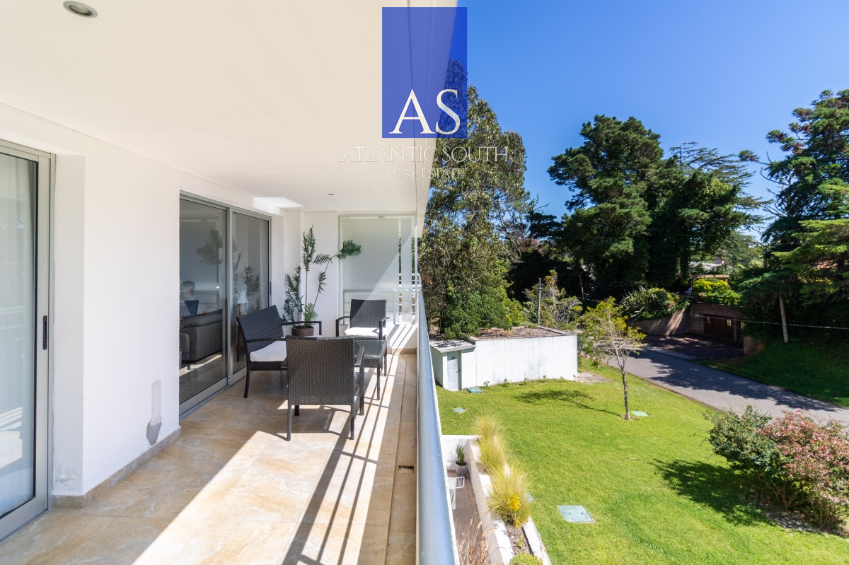 Golf - GoPunta - Portal Inmobiliario de Punta del Este - Maldonado