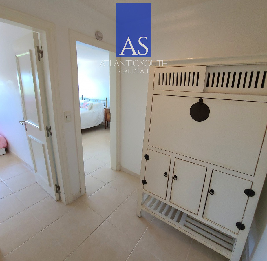 Apartamento ID.1768 - Oportunidad dormitorios en torre de categoría Playa Brava