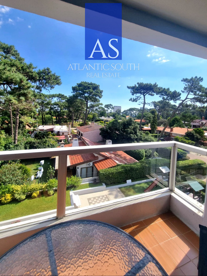 Roosevelt - GoPunta - Portal Inmobiliario de Punta del Este - Maldonado
