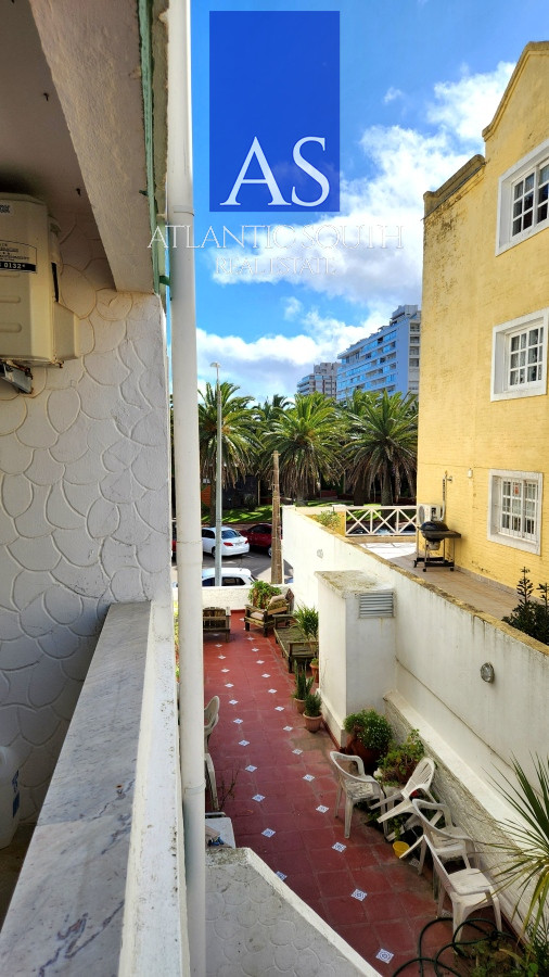 Península - GoPunta - Portal Inmobiliario de Punta del Este - Maldonado