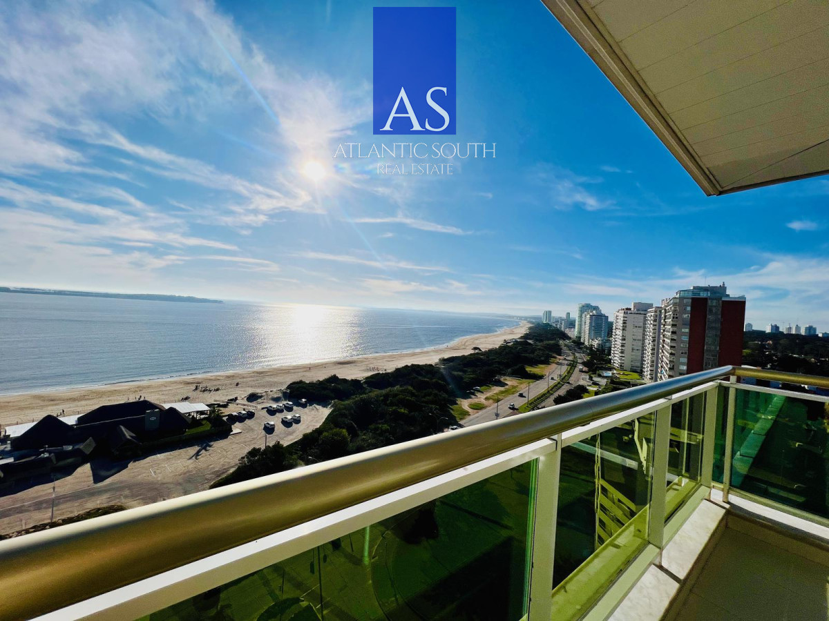 Mansa - GoPunta - Portal Inmobiliario de Punta del Este - Maldonado