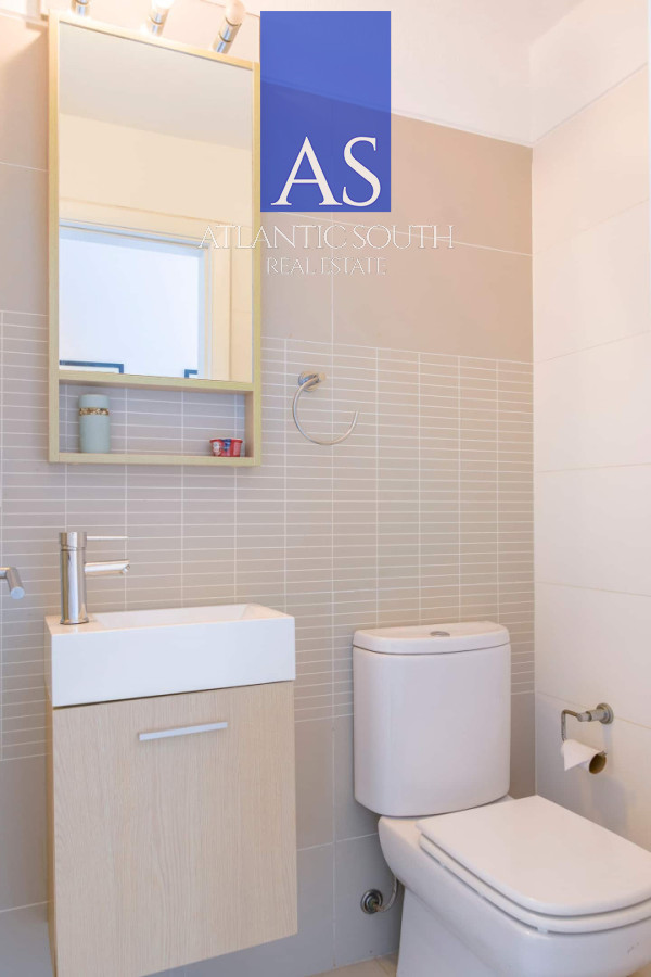 Apartamento ID.4898 - Penthouse dúplex con terrazas excepcionales y vistas panorámicas en Punta del Este