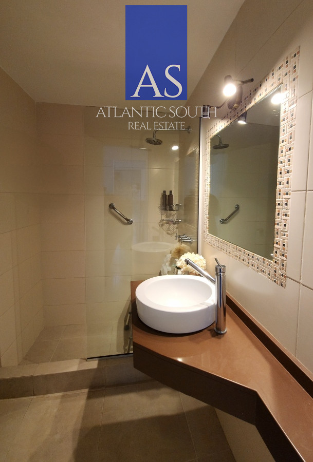 Apartamento ID.3378 - Excelente Oportunidad para inversores en Punta del Este 2 dormitorios reciclado
