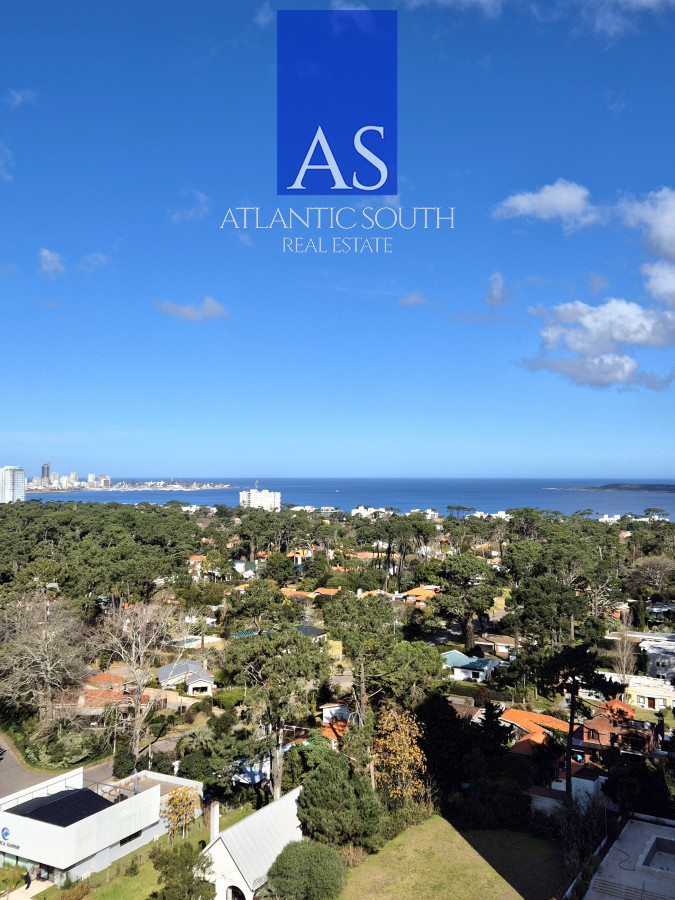 Roosevelt - GoPunta - Portal Inmobiliario de Punta del Este - Maldonado