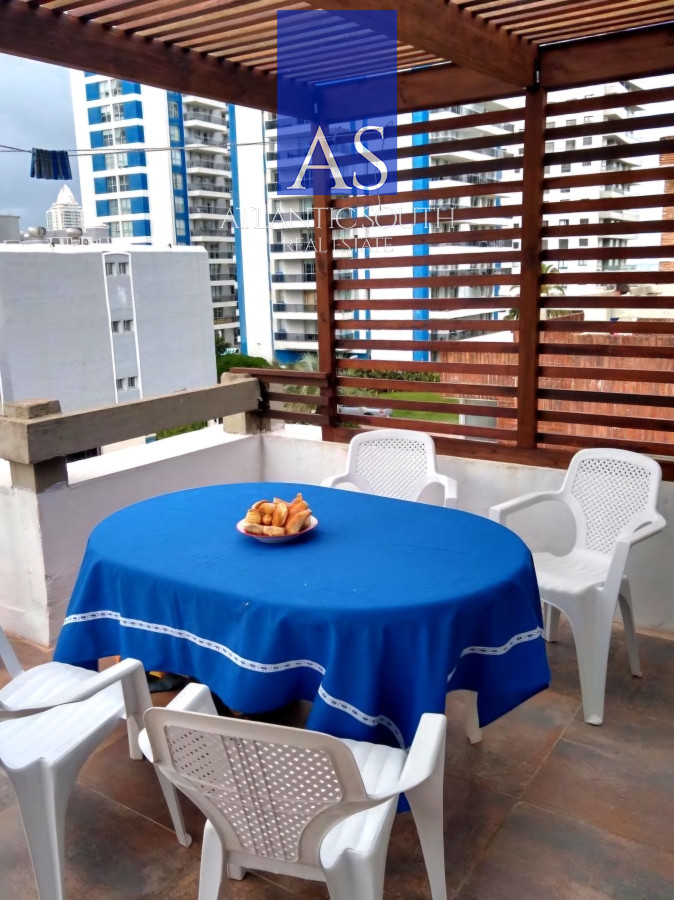 La Pastora - GoPunta - Portal Inmobiliario de Punta del Este - Maldonado