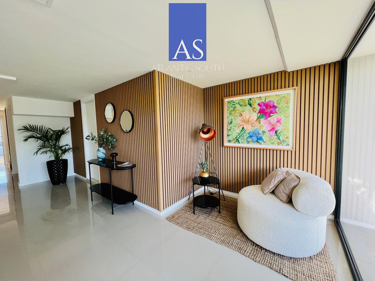 Roosevelt - GoPunta - Portal Inmobiliario de Punta del Este - Maldonado