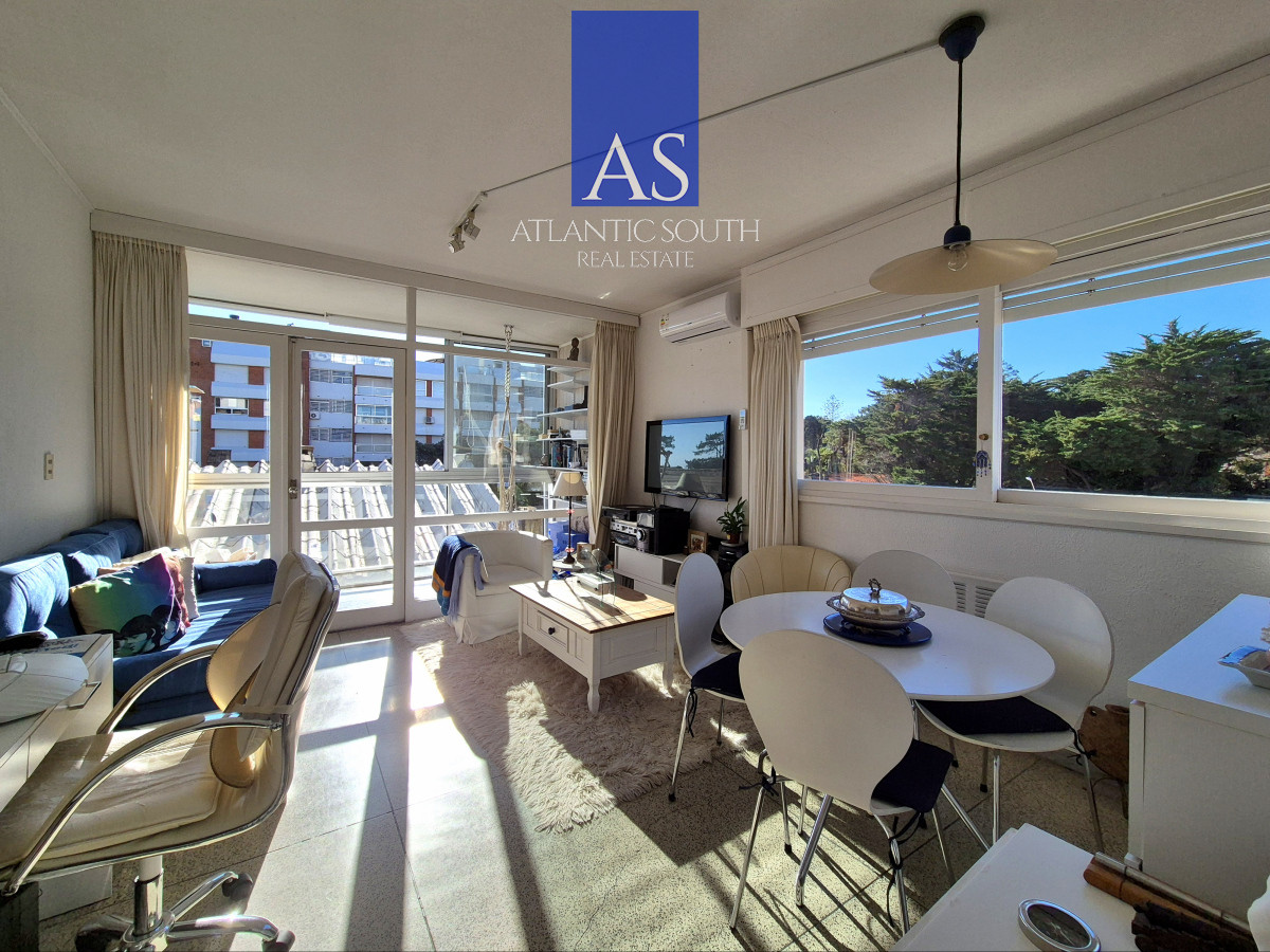 Mansa - GoPunta - Portal Inmobiliario de Punta del Este - Maldonado