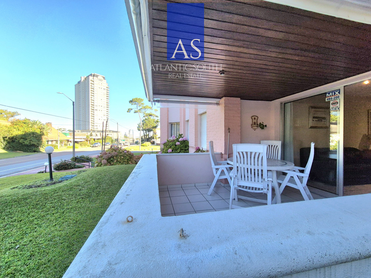 Mansa - GoPunta - Portal Inmobiliario de Punta del Este - Maldonado