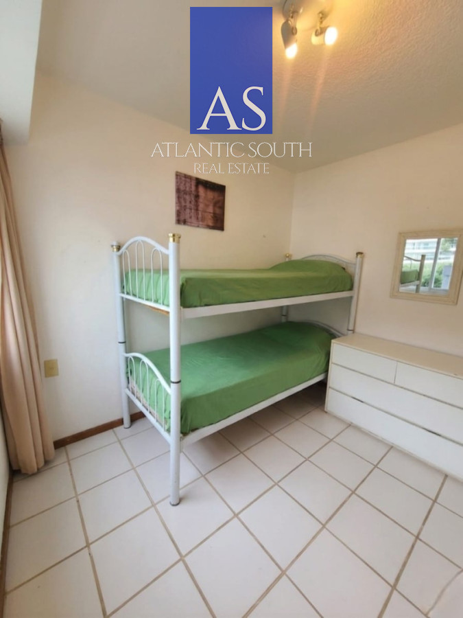 Apartamento ID.4733 - Apartamento de 2 dormitorios y terraza en Aidy Grill