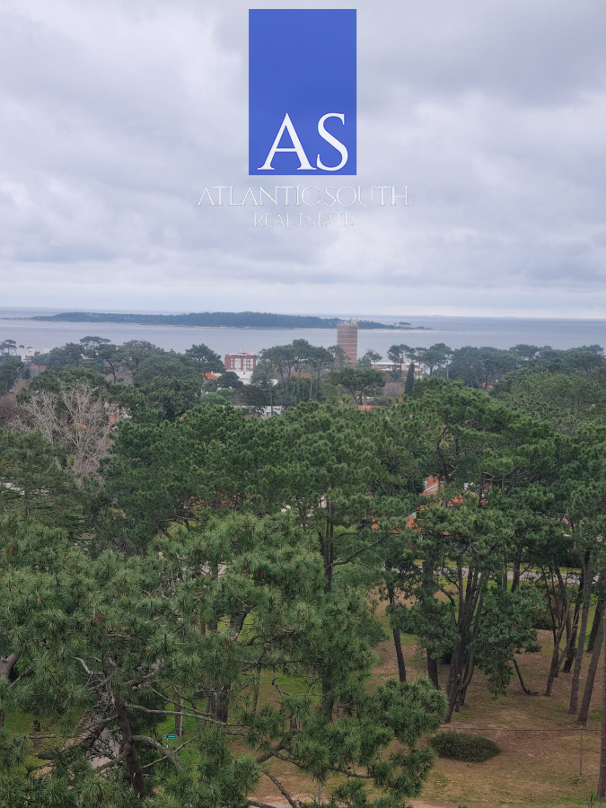 Roosevelt - GoPunta - Portal Inmobiliario de Punta del Este - Maldonado