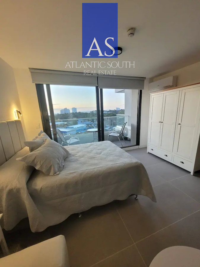 Aidy Grill - GoPunta - Portal Inmobiliario de Punta del Este - Maldonado