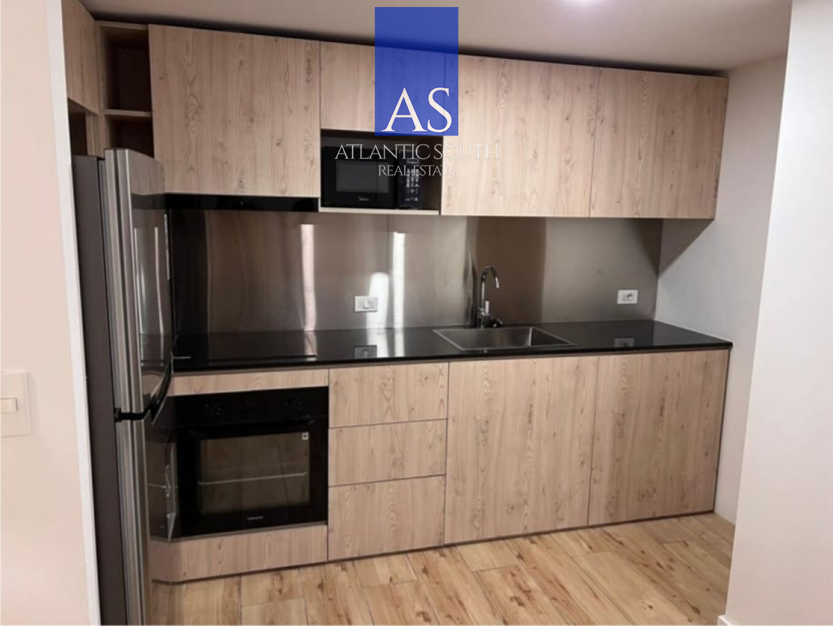 Apartamento ID.4756 - Apartamento de 2 dormitorios con amplia terraza 