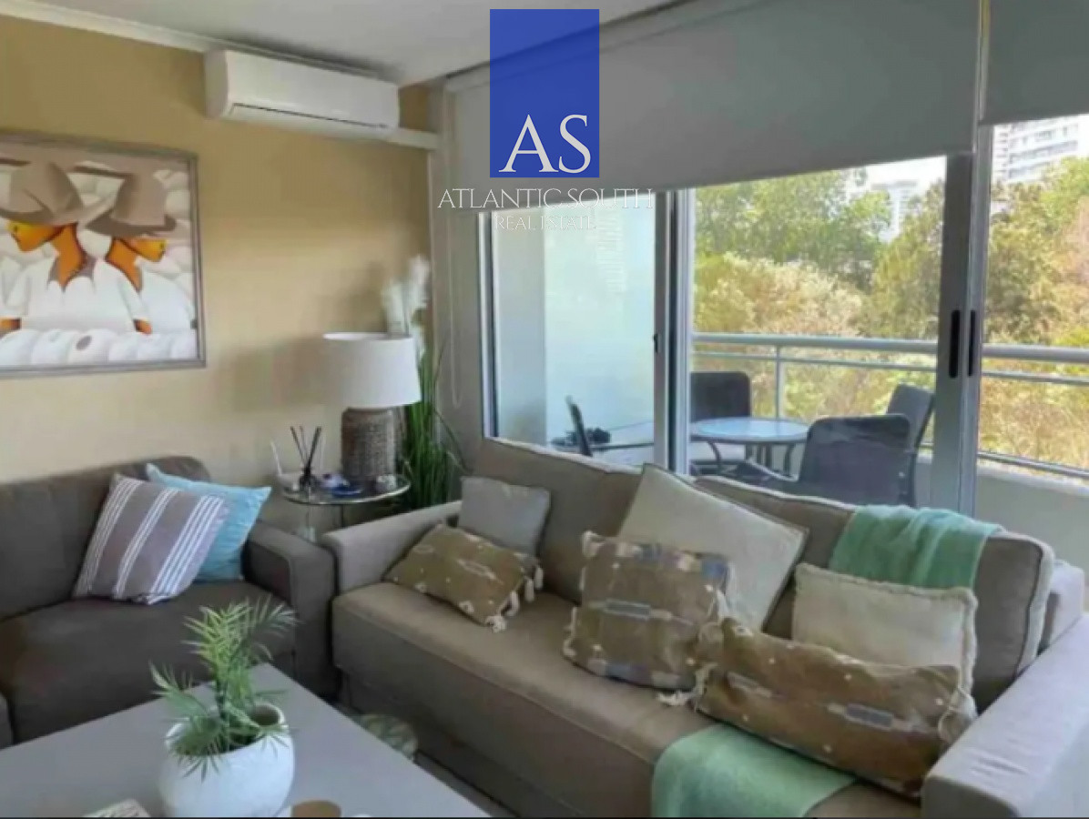 Roosevelt - GoPunta - Portal Inmobiliario de Punta del Este - Maldonado