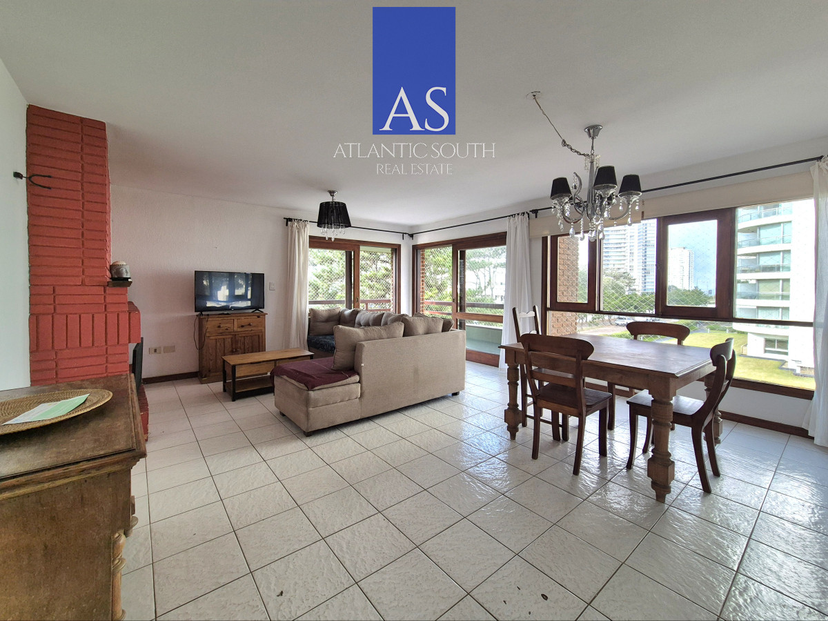 Brava - GoPunta - Portal Inmobiliario de Punta del Este - Maldonado