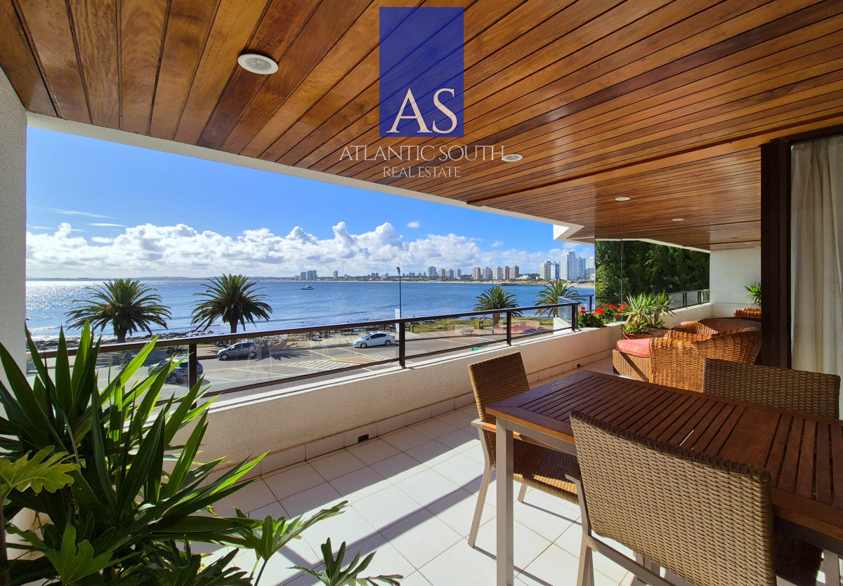 Península - GoPunta - Portal Inmobiliario de Punta del Este - Maldonado
