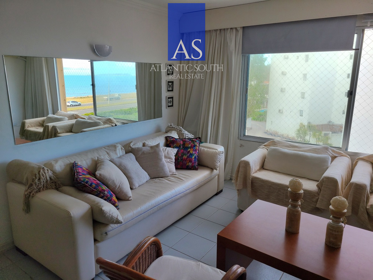 Pinares - GoPunta - Portal Inmobiliario de Punta del Este - Maldonado