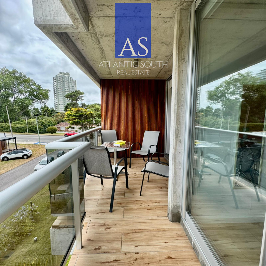 Mansa - GoPunta - Portal Inmobiliario de Punta del Este - Maldonado