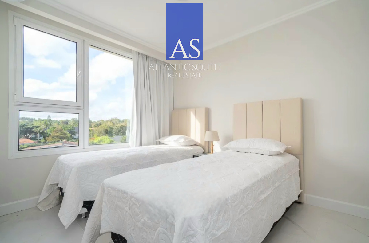 Oportunidad Cruceros 3 Apartamento en venta 2 dormitorios a estrenar parrillero propio Playa Mansa Pinares Punta del Este - GoPunta - Portal Inmobiliario de Punta del Este - Maldonado