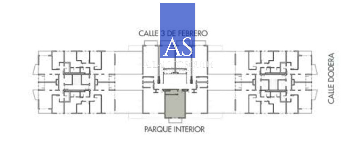 Monoambiente Loft de calidad Torre en construcción entrega Febrero 2025 ley vivienda promovida - GoPunta - Portal Inmobiliario de Punta del Este - Maldonado