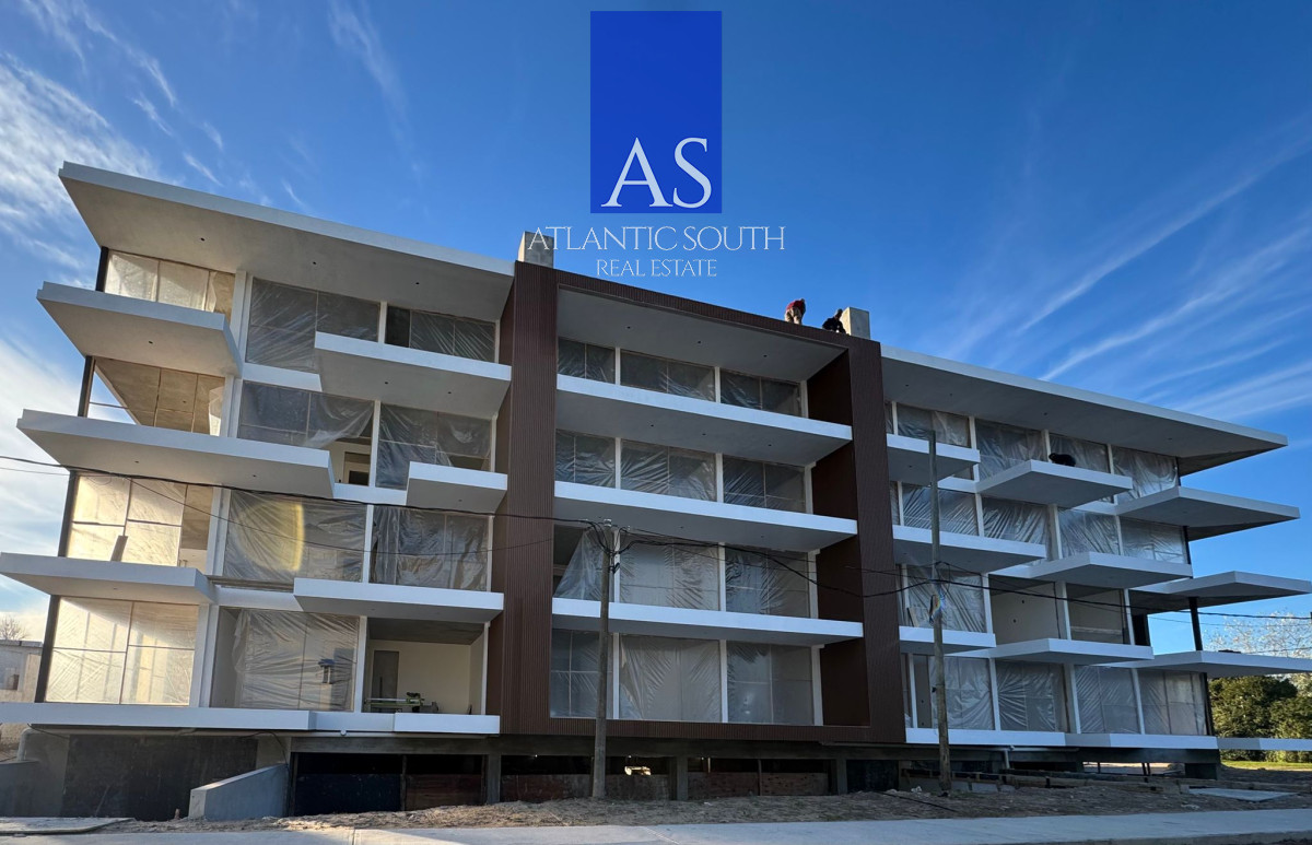 Aidy Grill - GoPunta - Portal Inmobiliario de Punta del Este - Maldonado