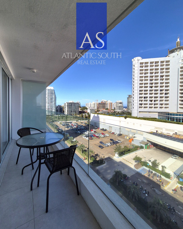 Mansa - GoPunta - Portal Inmobiliario de Punta del Este - Maldonado