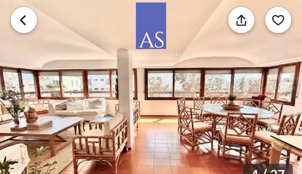 Península - GoPunta - Portal Inmobiliario de Punta del Este - Maldonado