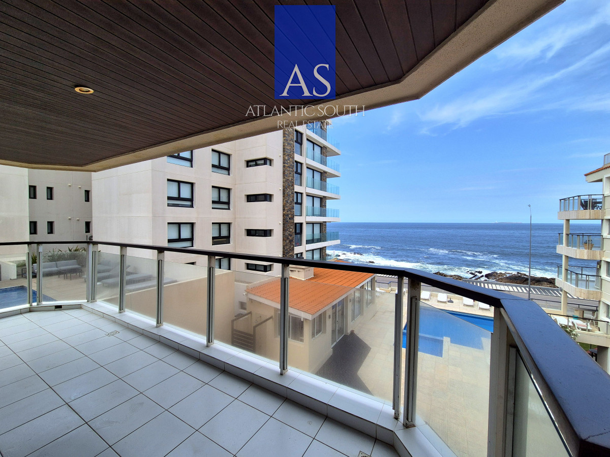 Península - GoPunta - Portal Inmobiliario de Punta del Este - Maldonado