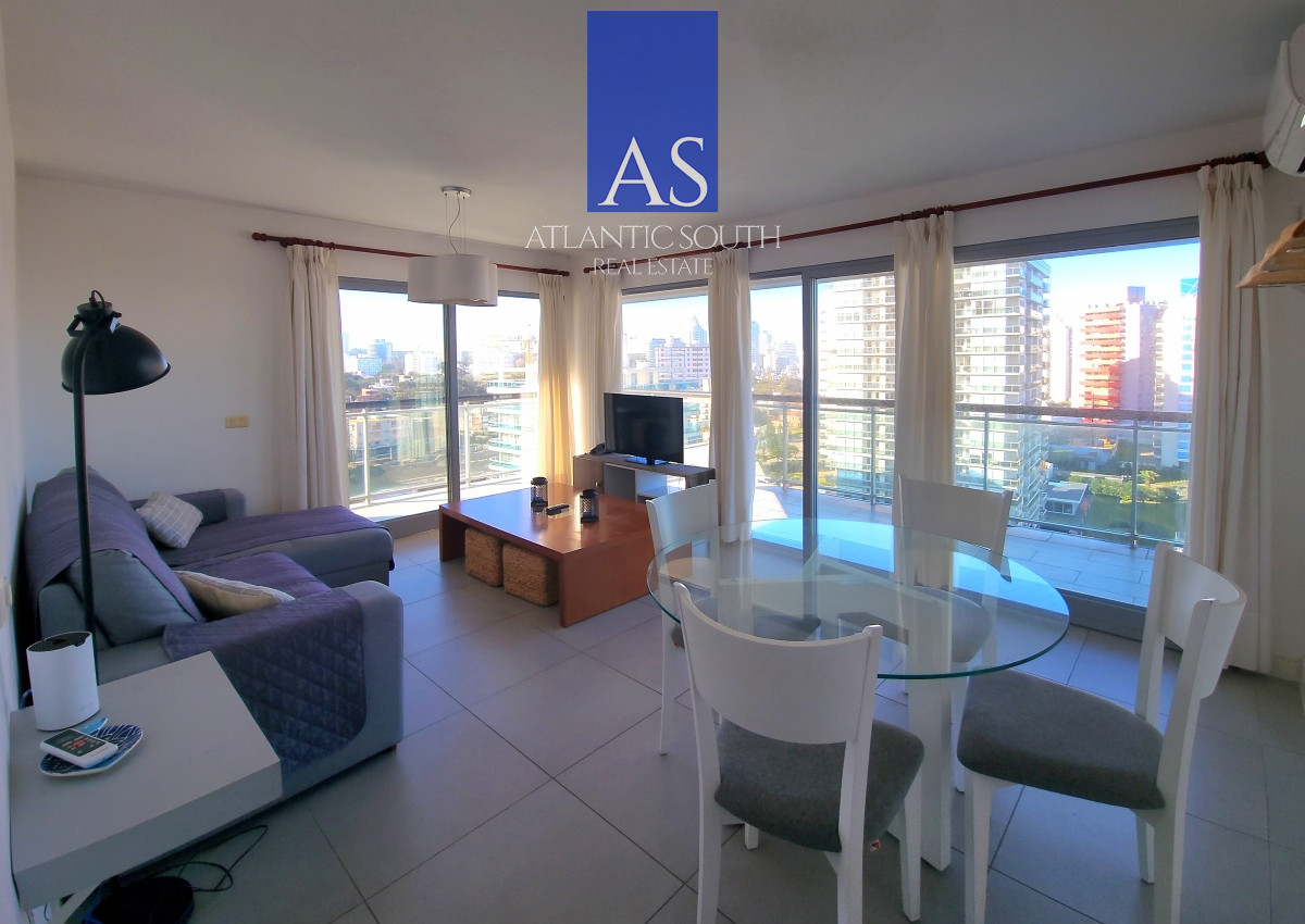 La Pastora - GoPunta - Portal Inmobiliario de Punta del Este - Maldonado