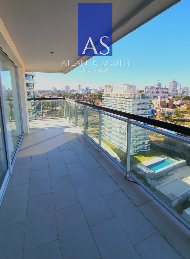La Pastora - GoPunta - Portal Inmobiliario de Punta del Este - Maldonado