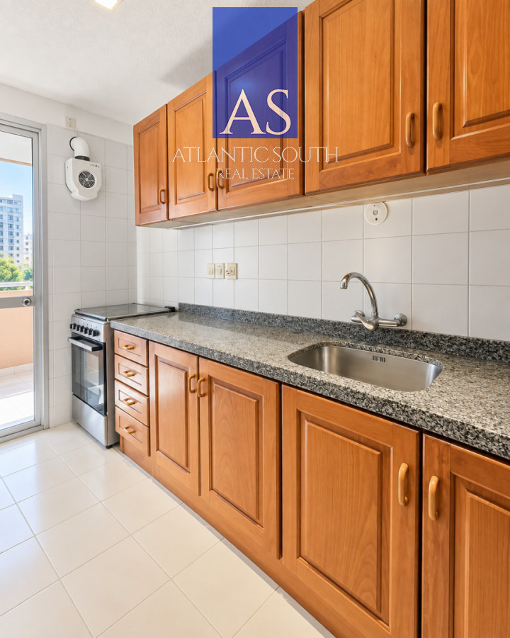Apartamento ID.5118 -  Apartamento en venta y alquiler temporal en Punta del Este