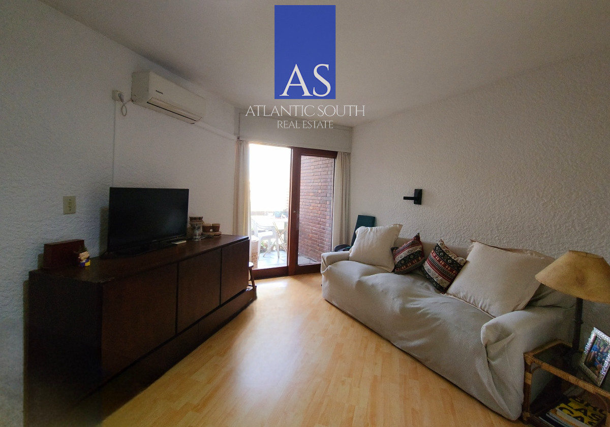 Aidy Grill - GoPunta - Portal Inmobiliario de Punta del Este - Maldonado