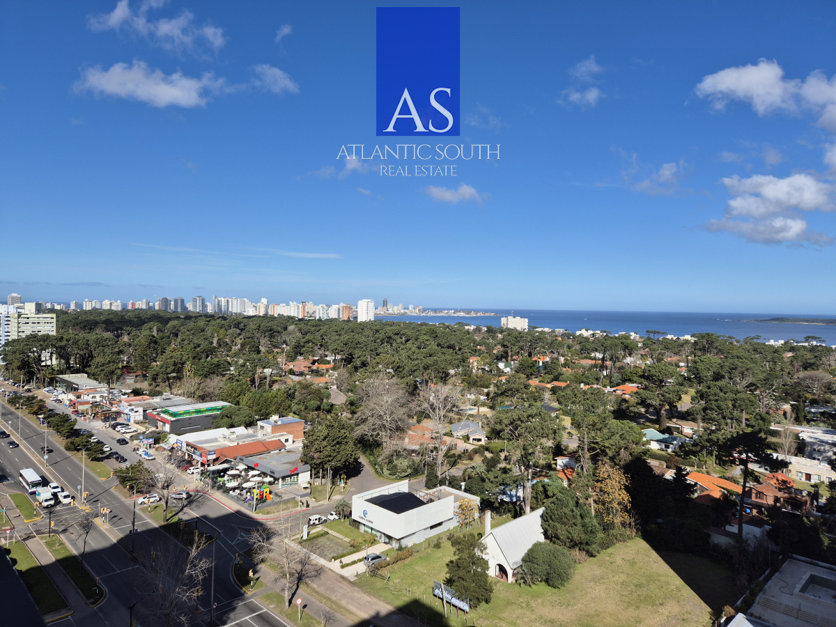 Roosevelt - GoPunta - Portal Inmobiliario de Punta del Este - Maldonado
