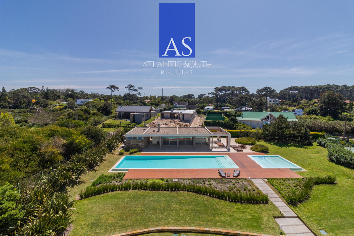 Apartamento ID.3814 - Apartamento en Punta del Este, Brava