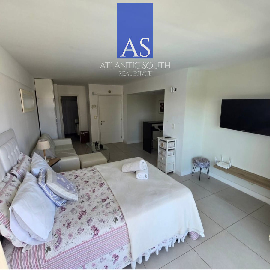Apartamento ID.4816 - Apartamento en Península 
