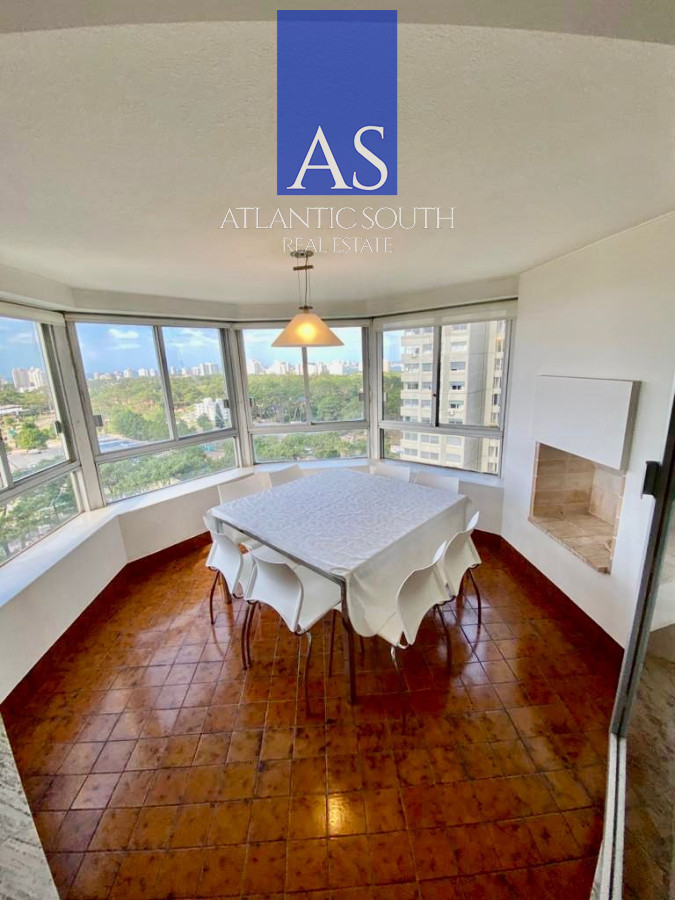 Roosevelt - GoPunta - Portal Inmobiliario de Punta del Este - Maldonado