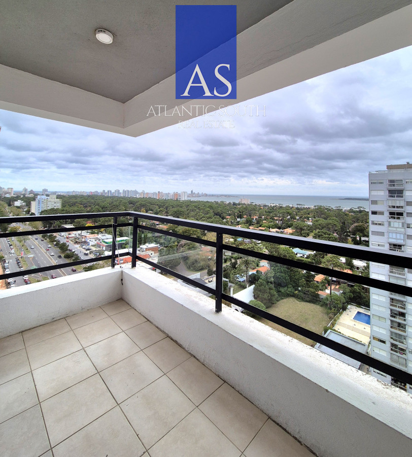Roosevelt - GoPunta - Portal Inmobiliario de Punta del Este - Maldonado