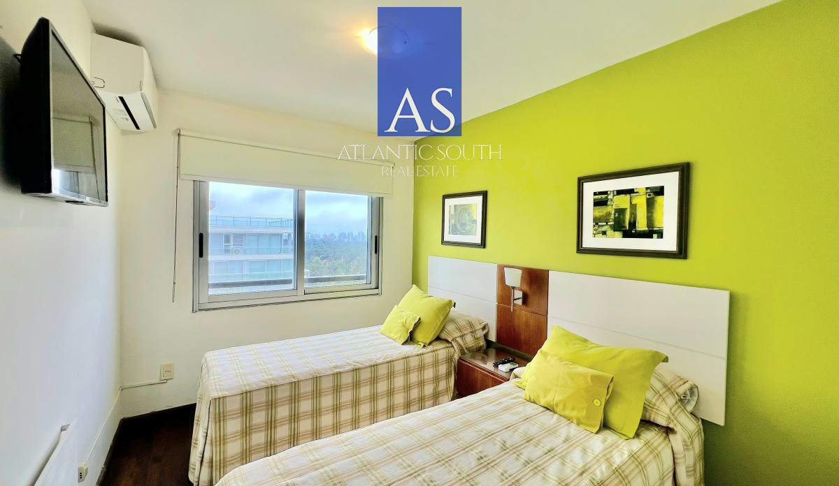 Roosevelt - GoPunta - Portal Inmobiliario de Punta del Este - Maldonado