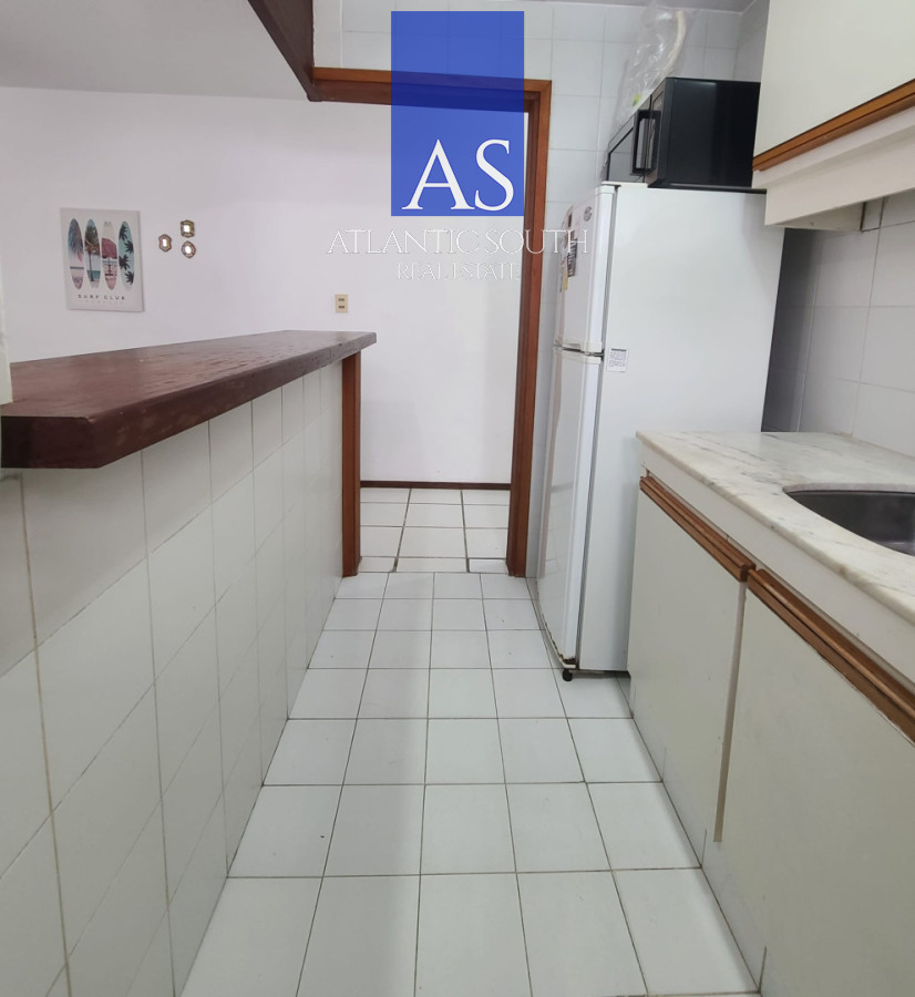 Apartamento ID.4733 - Apartamento de 2 dormitorios y terraza en Aidy Grill