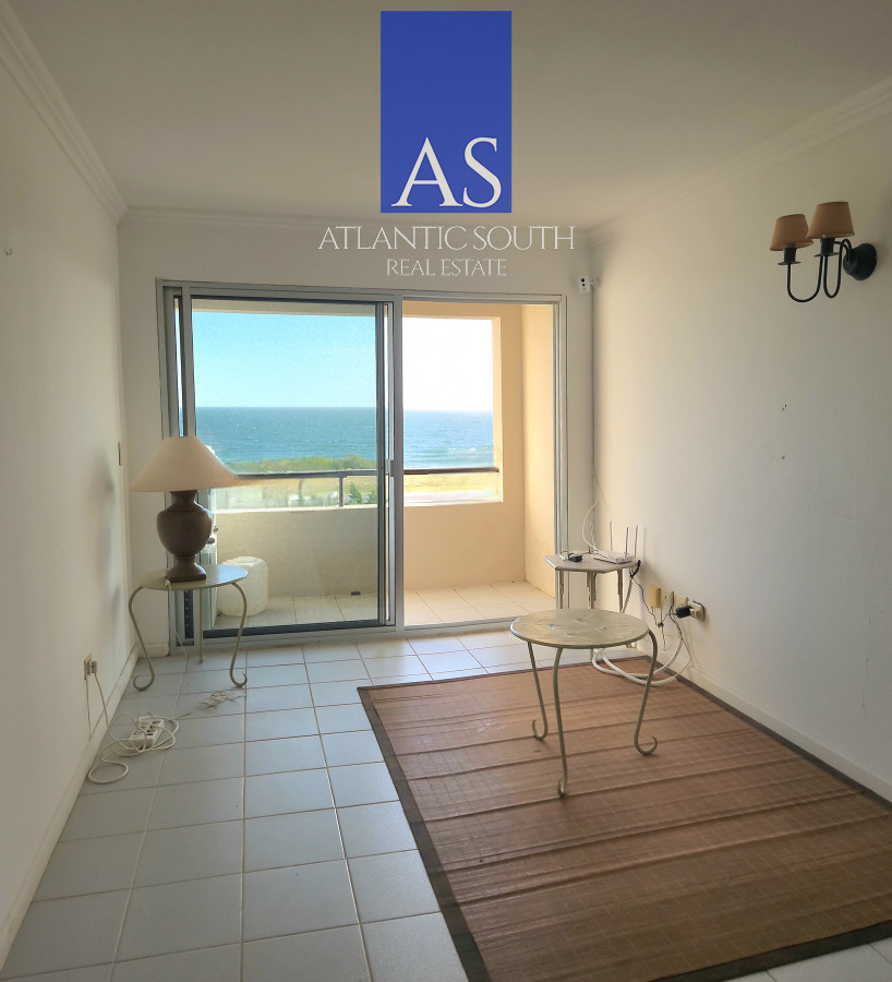 Pinares - GoPunta - Portal Inmobiliario de Punta del Este - Maldonado