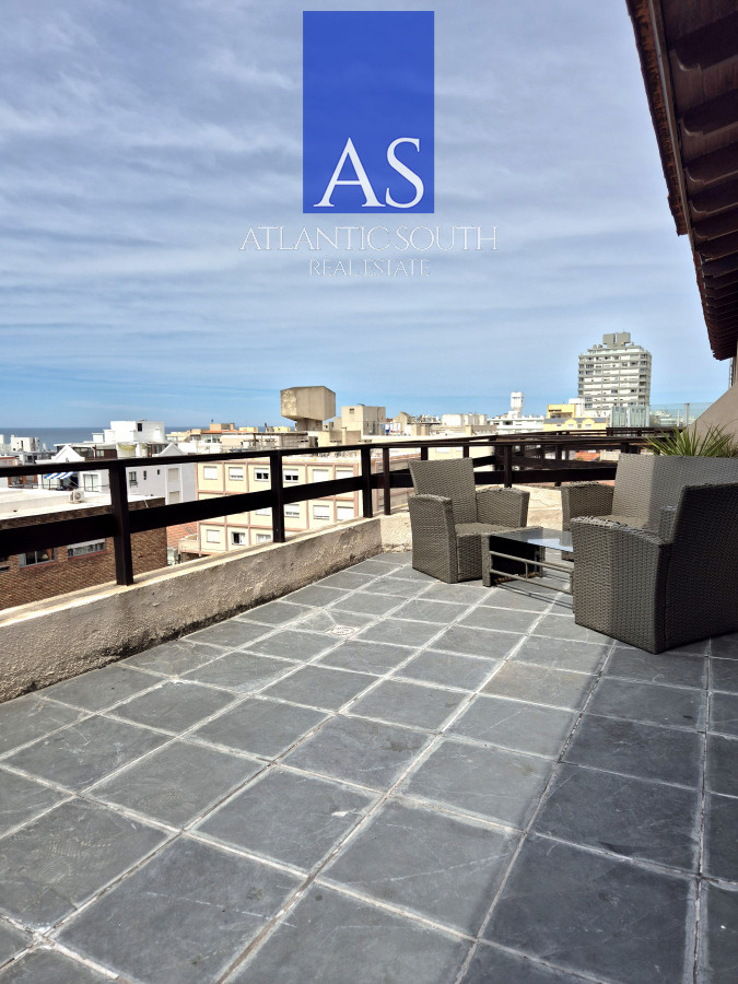 Península - GoPunta - Portal Inmobiliario de Punta del Este - Maldonado