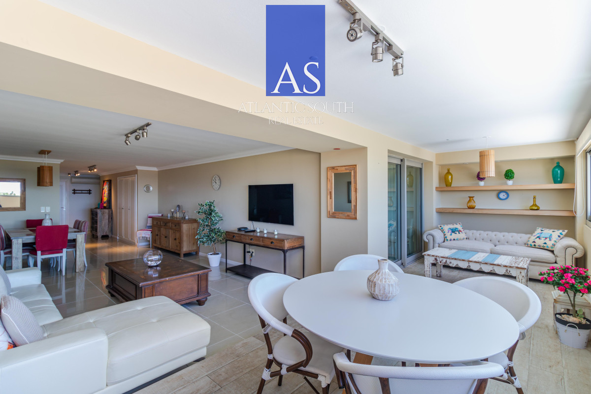 Brava - GoPunta - Portal Inmobiliario de Punta del Este - Maldonado