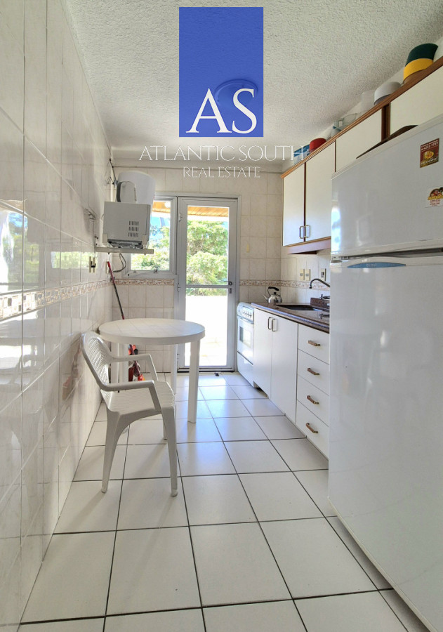 Apartamento ID.4458 - Apartamento venta 3 dormitorios tipo casa Playa Mansa Punta del Este