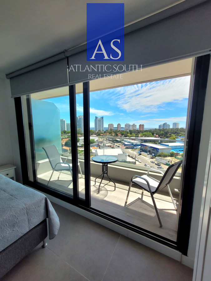 Aidy Grill - GoPunta - Portal Inmobiliario de Punta del Este - Maldonado
