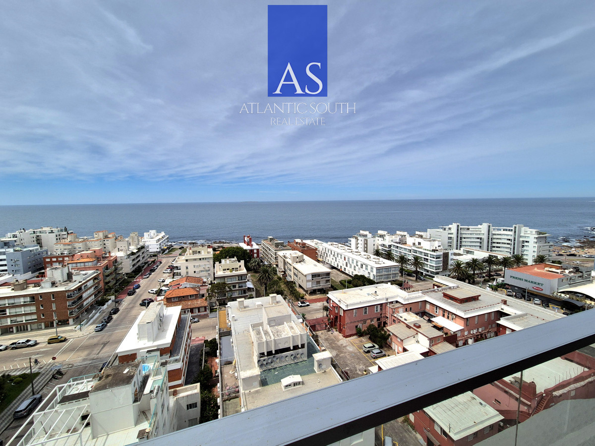Península - GoPunta - Portal Inmobiliario de Punta del Este - Maldonado