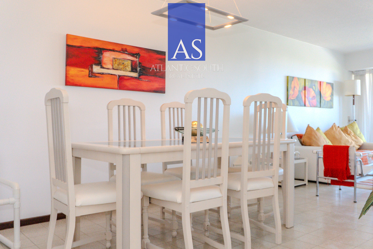Roosevelt - GoPunta - Portal Inmobiliario de Punta del Este - Maldonado