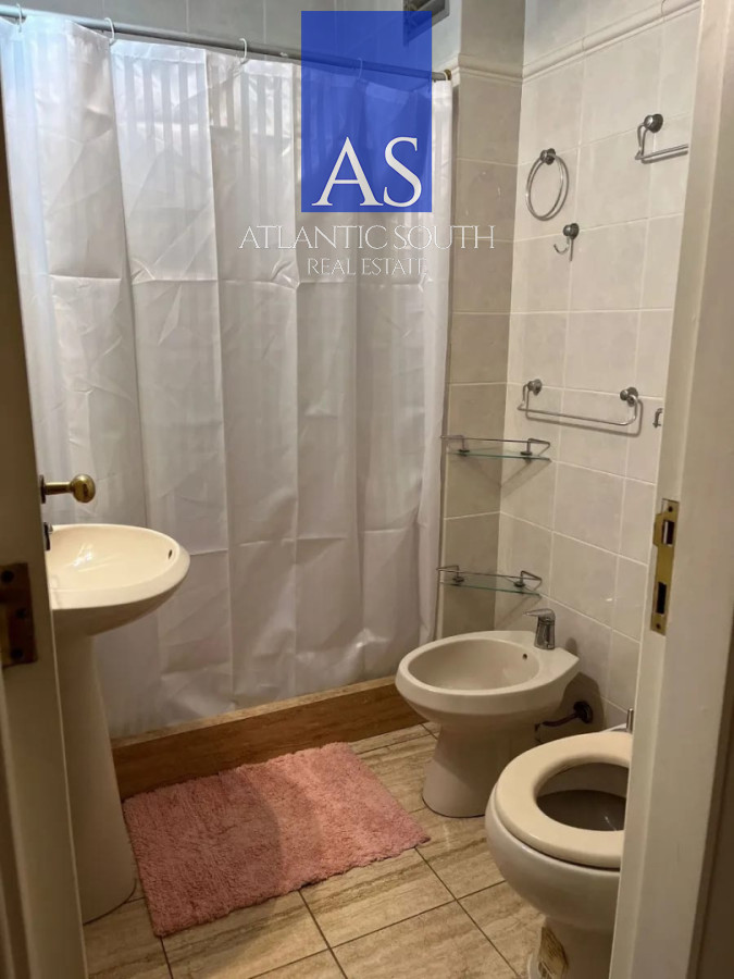 Apartamento ID.4581 - Apartamento 2 dormitorios en edificio con servicios